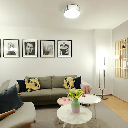 S38 - 22 Kreuzberg * ברלין