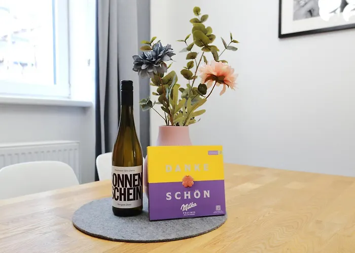 S38 - 22 Kreuzberg * ברלין