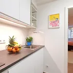 S38 - 22 Kreuzberg Berlin