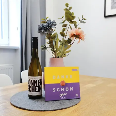 S38 - 22 Kreuzberg * Berlin