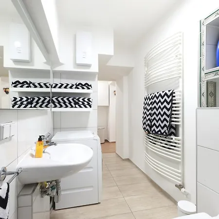 S38 - 22 Kreuzberg * Berlín