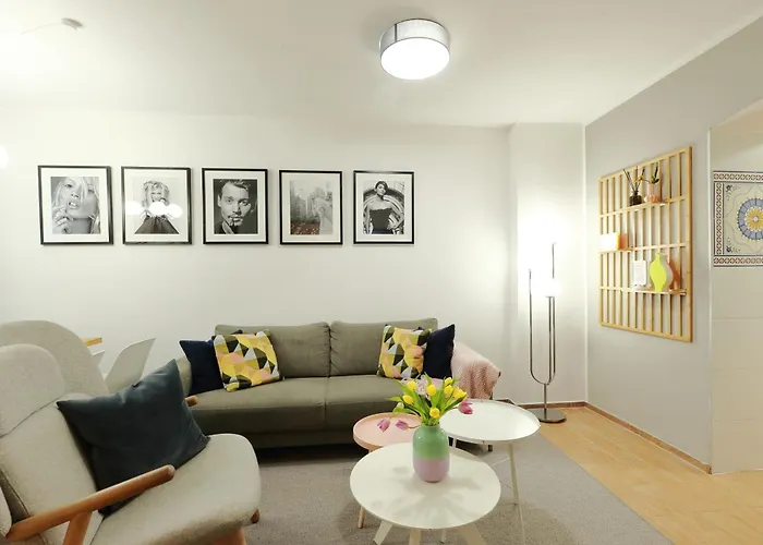 S38 - 22 Kreuzberg * برلين